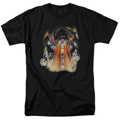 Superman Cover 218 T-Shirt