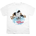Spongebob Squarepants Simply Unsinkable Youth/Toddler T-Shirt