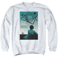 Star Trek A Matter of Perspective Crewneck Sweatshirt
