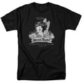 Betty Boop Street Angel T-Shirt