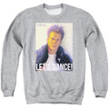 Footloose Lets Dance Crewneck Sweatshirt