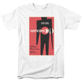 Star Trek Suspicions T-Shirt