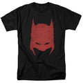 Batman Hacked & Scratched T-Shirt