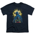 Batman Watchers Youth/Toddler T-Shirt