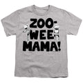 Diary of a Wimpy Kid Zoo Wee Mama! Youth/Toddler T-Shirt