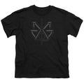 Fantastic Beasts Grindelwald Sigil Youth/Toddler T-Shirt