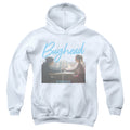 Riverdale Bughead Youth Hoodie