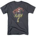 The Flash Desaturated Flash T-Shirt