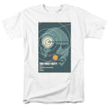 Star Trek The First Duty T-Shirt