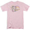 DC Comics Island Princess T-Shirt