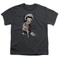 Betty Boop Out of Control Youth/Toddler T-Shirt