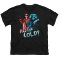Arrow Hot or Cold Youth/Toddler T-Shirt