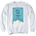 Star Trek Justice Crewneck Sweatshirt