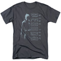 Star Trek Jaylah T-Shirt