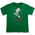 Christmas Vacation Merry Christmas Youth/Toddler T-Shirt