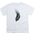 Batman Wash Youth/Toddler T-Shirt