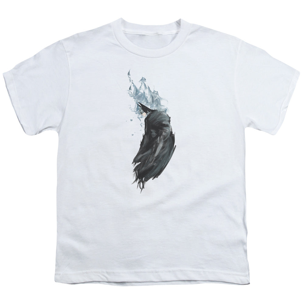 Batman Wash Youth/Toddler T-Shirt