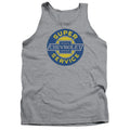 Chevy Super Service Tank Top