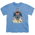 Superman #224 Cover Youth/Toddler T-Shirt