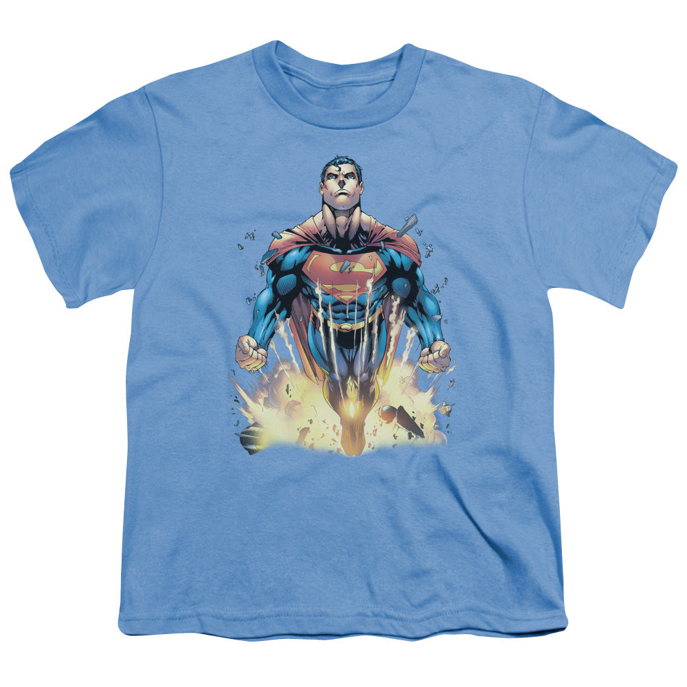 Superman #224 Cover Youth/Toddler T-Shirt