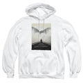 Game of Thrones Dragon 3 Pullover Hoodie
