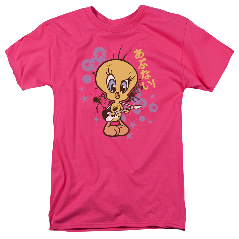 Looney Tunes So Bad T-Shirt