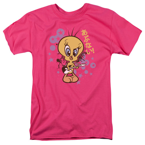 Looney Tunes So Bad T-Shirt