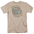 Superman Superhombre 2 T-Shirt