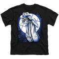 Pink Panther Smooth Criminal Youth/Toddler T-Shirt
