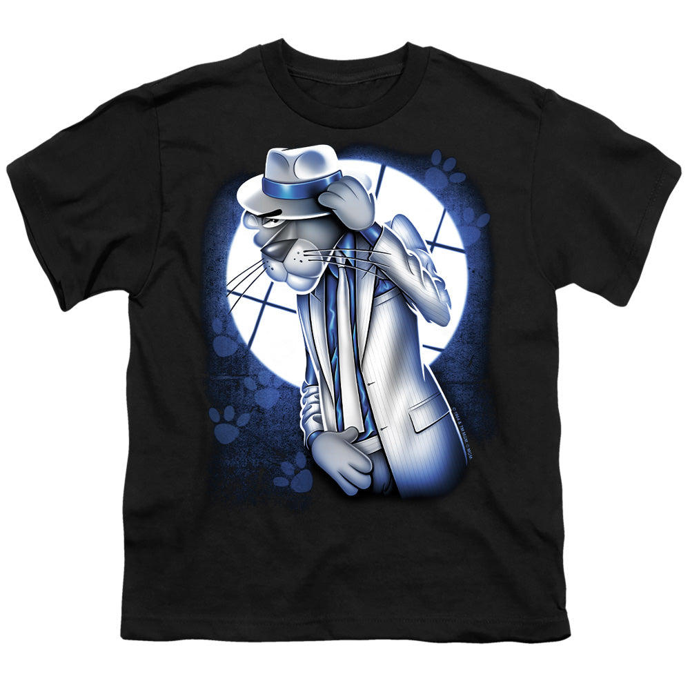 Pink Panther Smooth Criminal Youth/Toddler T-Shirt