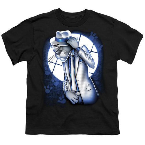 Pink Panther Smooth Criminal Youth/Toddler T-Shirt