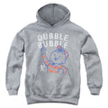 Dubble Bubble Pointing Youth Hoodie