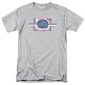 Electric Company Since 1971 T-Shirt