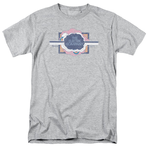 Electric Company Since 1971 T-Shirt