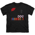 Pink Floyd The Final Cut Youth/Toddler T-Shirt