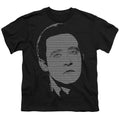 Star Trek Data's Data Youth/Toddler T-Shirt