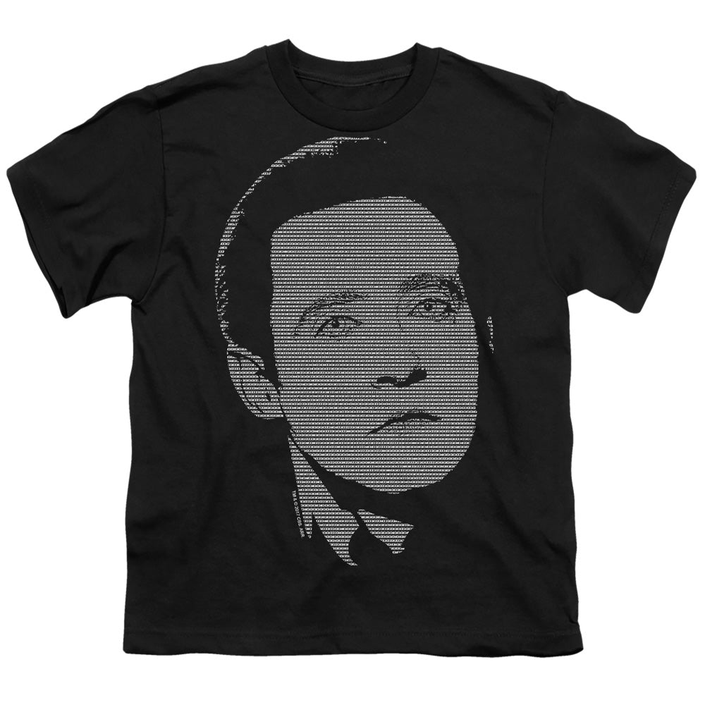 Star Trek Data's Data Youth/Toddler T-Shirt