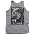 Green Lantern Power Tank Top