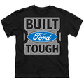 Ford Built Ford Tough Youth/Toddler T-Shirt