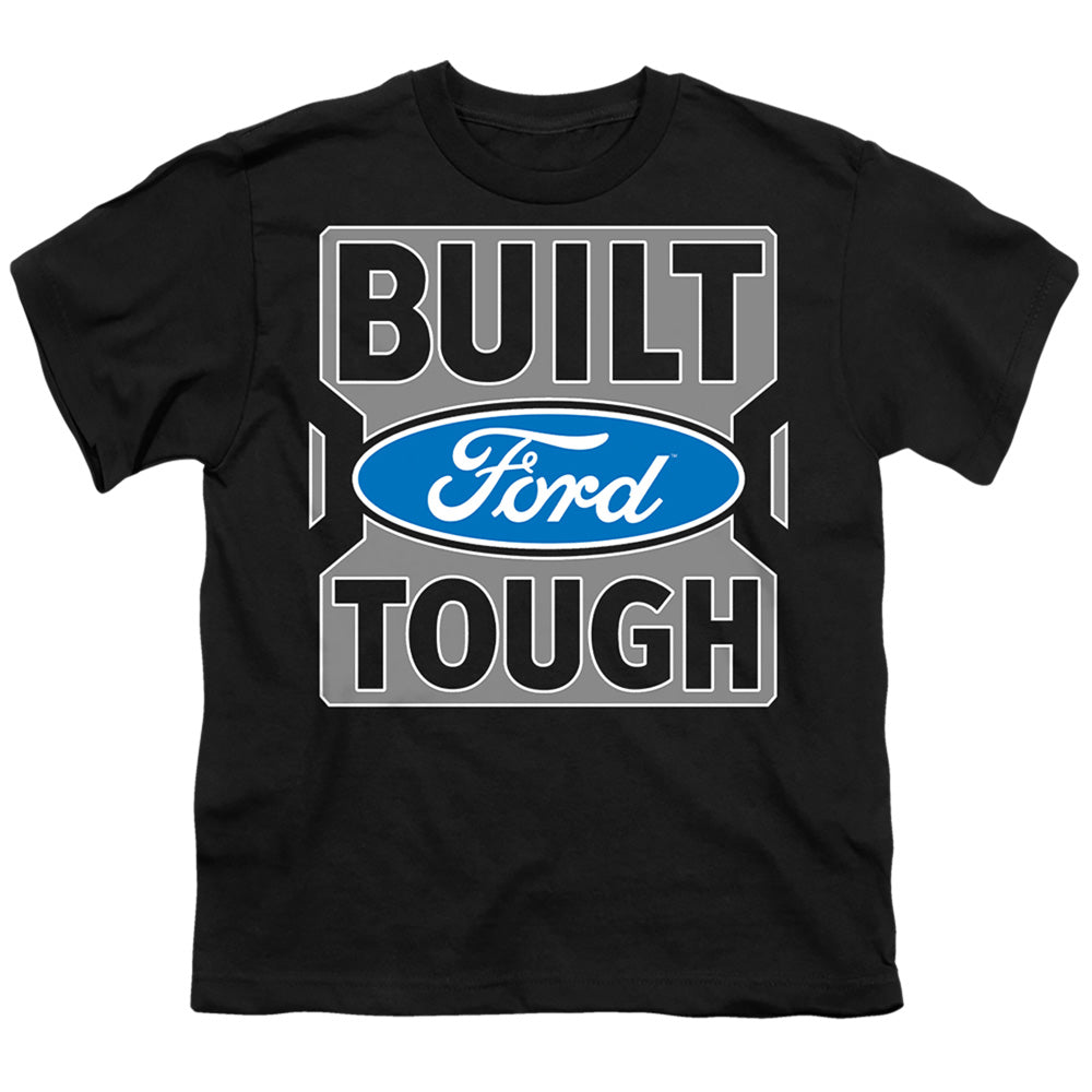 Ford Built Ford Tough Youth/Toddler T-Shirt