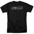 Cheers Norm! T-Shirt