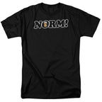 Cheers Norm! T-Shirt