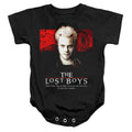 The Lost Boys Be One of Us Creeper