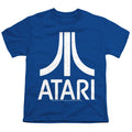 Atari Logo Youth/Toddler T-Shirt