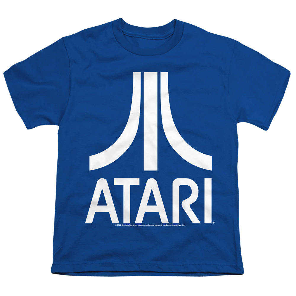 Atari Logo Youth/Toddler T-Shirt