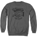 Cheers The Standard Crewneck Sweatshirt