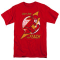 The Flash Flash Bolt T-Shirt