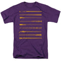 Fantastic Beasts Wands T-Shirt