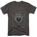 Bon Jovi Keep The Faith T-Shirt