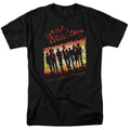 The Warriors One Gang Seven Members T-Shirt